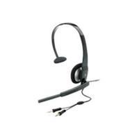 Plantronics .Audio 310 - headset