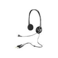 Plantronics .Audio 322 - headset