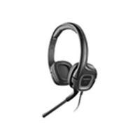 Plantronics .Audio 355 Multimedia Headset