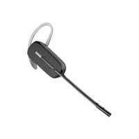 Plantronics C565 GAP Compatible W/less DECT Headset