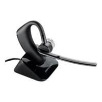 Plantronics Spare Desktop Charge Stand Voyager Legend UC