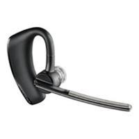 Plantronics Voyager Legend Bluetooth Headset with Charging Case