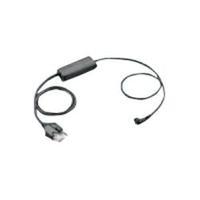 Plantronics APC-45 EHS (Electronic Hook Switch) for Cisco