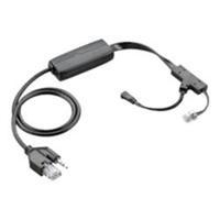 Plantronics APP-51 EHS for Polycom SIP Handsets`