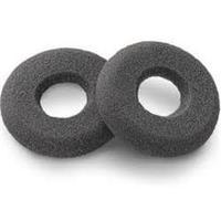 plantronics spare foam ear cushions for blackwire 310 320