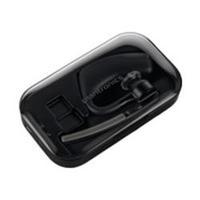 Plantronics SPARE CHARGING CASE AND MICRO USB CABLE UC/MOBILE
