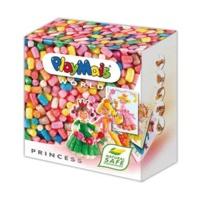 PlayMais World Princess (160005)