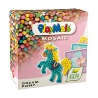 PlayMais Mosaic Dream Pony