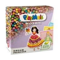 PlayMais Mosaic Dream Princess