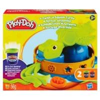 Play-Doh Twist n Squish Turtle