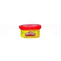 play doh party pack 10 tubs