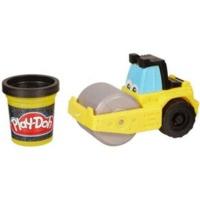 Play-Doh Riggin Rigs Truck (49576)
