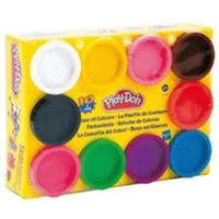 Play-Doh Case of Colour