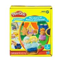 Play-Doh Fairytale Kit Assortment