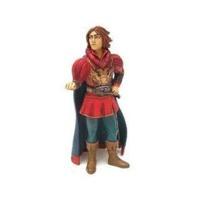 Plastoy Charming Prince (61366)