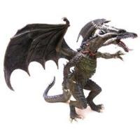 Plastoy Big Flying Dragon
