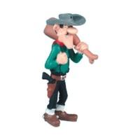 Plastoy Averell Dalton