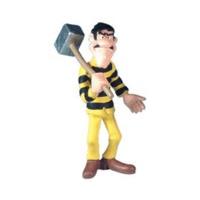 Plastoy Averell Dalton Prisoner