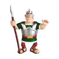 Plastoy Asterix & Obelix Figure Legionaire
