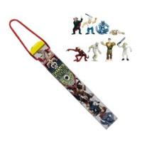 Plastoy Tubo Horror Tube