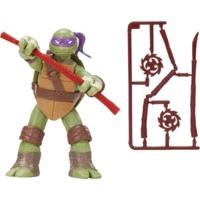 playmates teenage mutant ninja turtles figure donatello