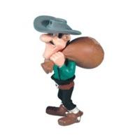 Plastoy William Dalton (63109)