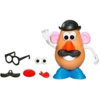 Playskool Toy Story 3 Classic Mr Potato Head
