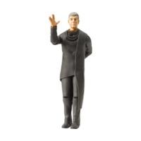 Playmates Star Trek Prime Spock 16 cm (61607)