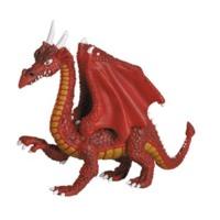 Plastoy Red Dragon (60459)