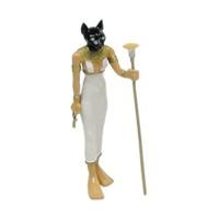 Plastoy Bastet