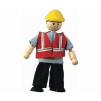 Plan Toys Foreman