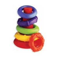 Playgro My First Rock N Stack