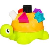 Playskool Shapey Turtle