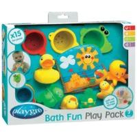 Playgro 40115