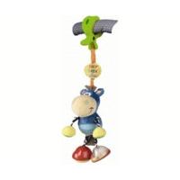 Playgro Dingly Dangly Clip Clop