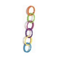 Playgro Loopy Links 24 Pieces