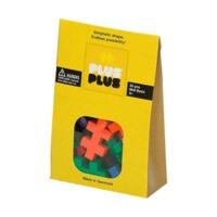 Plus-Plus Midi-Basic 20 pieces