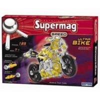 plastwood supermag speed ultra bike 0291