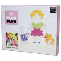 plus plus midi pastel 150