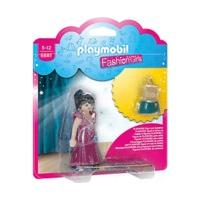 Playmobil 6881