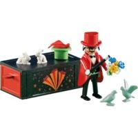 Playmobil 6515