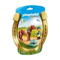 Playmobil 6971