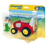 Playmobil 6794