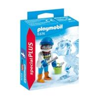 Playmobil 5374
