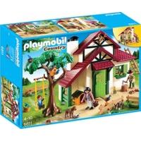 Playmobil 6811