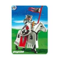 Playmobil Special Knight Christophorus (3699)
