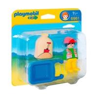 Playmobil 6961