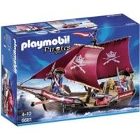 Playmobil 6681