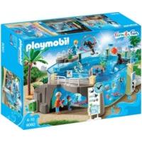 Playmobil 9060
