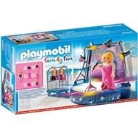 Playmobil 6983